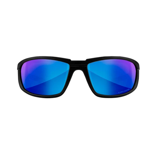 Wiley X Boss Captivate CCBOS09 - Okulary polaryzacyjne