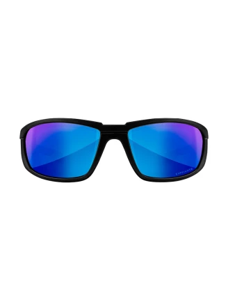 Wiley X Boss Captivate CCBOS09 - Okulary polaryzacyjne