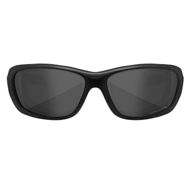 Wiley X Gravity Captivate CCGRA08 Okulary Polaryzacyjne