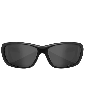 Wiley X Gravity Captivate CCGRA08 Okulary Polaryzacyjne