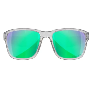 Wiley X Trek AC6TRK07 - Okulary polaryzacyjne
