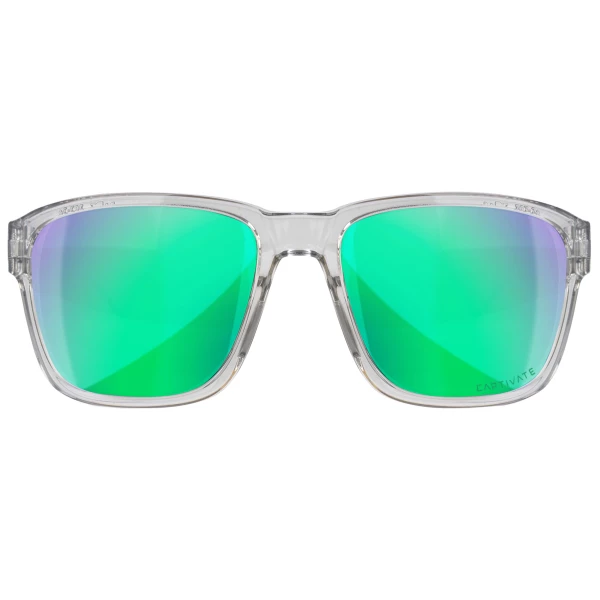 Wiley X Trek AC6TRK07 Wiley X Trek AC6TRK07