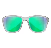 Wiley X Trek AC6TRK07 Wiley X Trek AC6TRK07