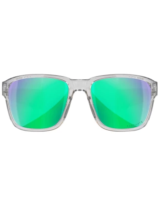 Wiley X Trek AC6TRK07 - Okulary polaryzacyjne