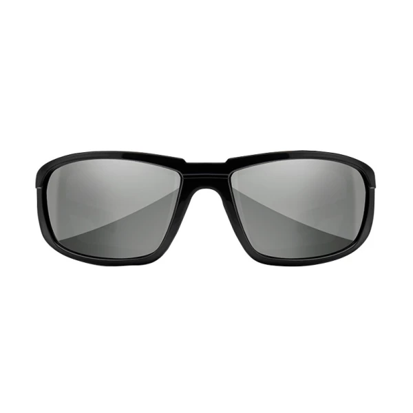 Wiley X Boss CCBOS06 Okulary Taktyczne Wiley X Boss CCBOS06 Okulary Taktyczne