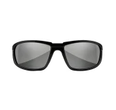 Wiley X Boss CCBOS06 Okulary Taktyczne Wiley X Boss CCBOS06 Okulary Taktyczne
