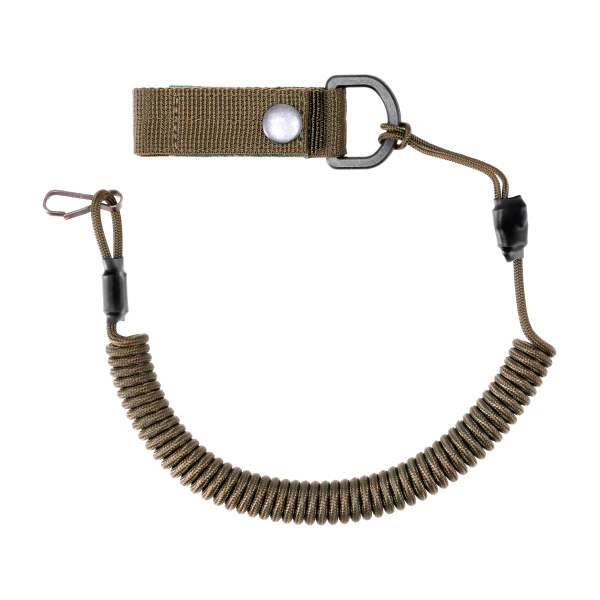 Smycz Taktyczna EDCX Coyote Brown Smycz Taktyczna EDCX Coyote Brown