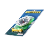 Kompas kartograficzny Joker JKR2136 Kompas kartograficzny Joker JKR2136
