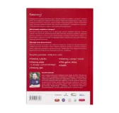 Książka „Wyrób konserw w słoikach i puszkach. Dziczyzna i 170 nowych przepisów" cz. 2 Krzysztof Leśniewski Książka „Wyrób konserw w słoikach i puszkach. Dziczyzna i 170 nowych przepisów" cz. 2 Krzysztof Leśniewski