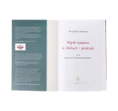 Książka „Wyrób konserw w słoikach i puszkach. Dziczyzna i 170 nowych przepisów" cz. 2 Krzysztof Leśniewski Książka „Wyrób konserw w słoikach i puszkach. Dziczyzna i 170 nowych przepisów" cz. 2 Krzysztof Leśniewski