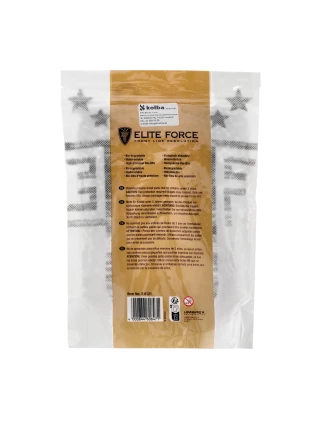 Kulki ASG Elite Force Premium Bio 0,23 g 6 mm 4000 szt.