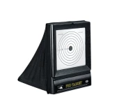 Kulochwyt piramidkowy do ASG Combat Zone Portable Target Kulochwyt piramidkowy do ASG Combat Zone Portable Target