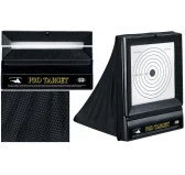 Kulochwyt piramidkowy do ASG Combat Zone Portable Target Kulochwyt piramidkowy do ASG Combat Zone Portable Target