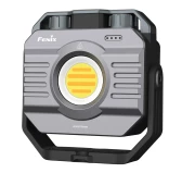 Latarka diodowa Fenix CL28R Latarka diodowa Fenix CL28R