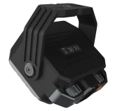 Latarka diodowa Fenix CL28R Latarka diodowa Fenix CL28R