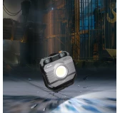 Latarka diodowa Fenix CL28R Latarka diodowa Fenix CL28R