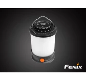 Latarka diodowa Fenix CL30R - kempingowa Latarka diodowa Fenix CL30R - kempingowa