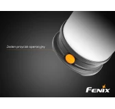 Latarka diodowa Fenix CL30R - kempingowa Latarka diodowa Fenix CL30R - kempingowa