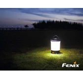 Latarka diodowa Fenix CL30R - kempingowa Latarka diodowa Fenix CL30R - kempingowa