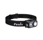 Latarka czołowa Fenix HL45R Latarka czołowa Fenix HL45R