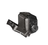 Latarka czołowa Fenix HL45R Latarka czołowa Fenix HL45R