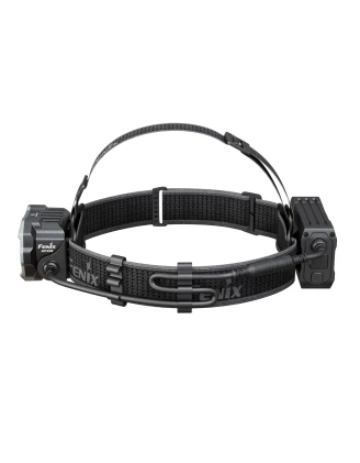Latarka czołowa Fenix HP35R