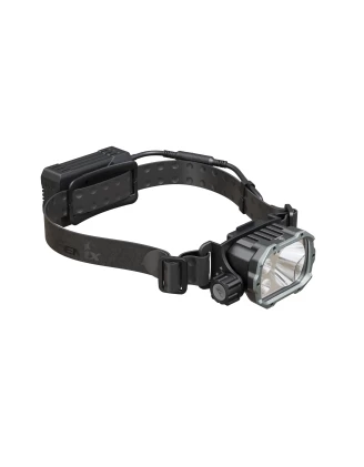 Latarka czołowa Fenix HP35R SAR
