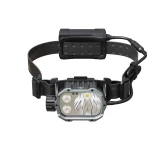 Latarka czołowa Fenix HP35R SAR Latarka czołowa Fenix HP35R SAR