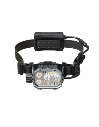 Latarka czołowa Fenix HP35R SAR