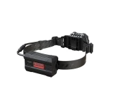 Latarka czołowa Fenix HP35R SAR Latarka czołowa Fenix HP35R SAR