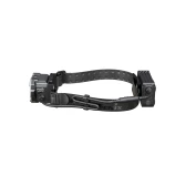 Latarka czołowa Fenix HP35R SAR Latarka czołowa Fenix HP35R SAR
