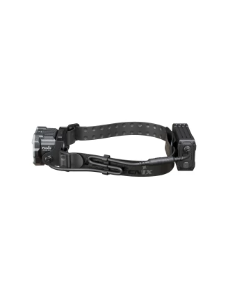 Latarka czołowa Fenix HP35R SAR