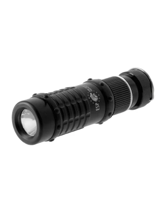 Latarka do pałki teleskopowej ESP Baton BL-03