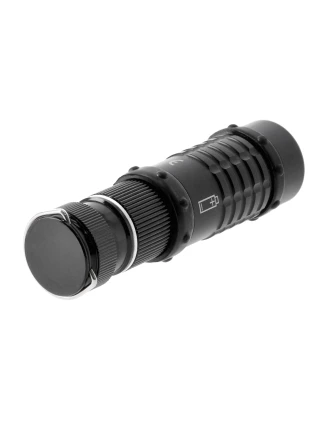 Latarka do pałki teleskopowej ESP Baton BL-03
