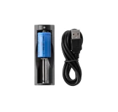 Latarka do pałki teleskopowej ESP Baton BL-03