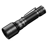 Latarka diodowa Fenix C7 Latarka diodowa Fenix C7