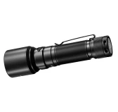 Latarka diodowa Fenix C7 Latarka diodowa Fenix C7