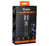 Latarka diodowa Fenix C7 Latarka diodowa Fenix C7