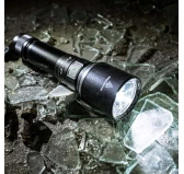 Latarka diodowa Fenix C7 Latarka diodowa Fenix C7