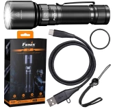 Latarka diodowa Fenix C7 Latarka diodowa Fenix C7