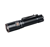 Latarka LED Fenix E28R V2.0 Latarka LED Fenix E28R V2.0