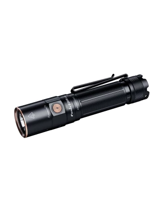 Latarka LED Fenix E28R V2.0