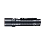 Latarka LED Fenix E28R V2.0 Latarka LED Fenix E28R V2.0