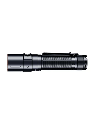 Latarka LED Fenix E28R V2.0