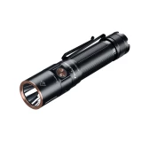 Latarka LED Fenix E28R V2.0 Latarka LED Fenix E28R V2.0