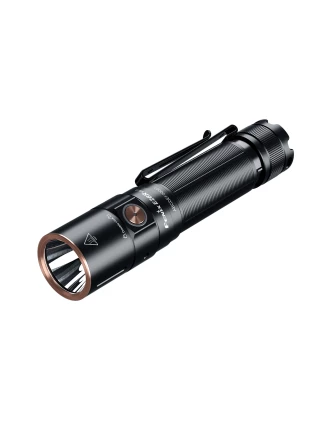 Latarka LED Fenix E28R V2.0