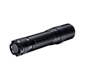Latarka LED Fenix E28R V2.0 Latarka LED Fenix E28R V2.0