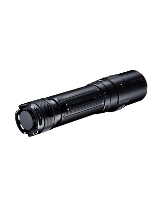 Latarka LED Fenix E28R V2.0