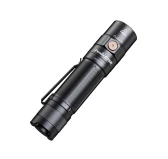 Latarka diodowa Fenix E35R czarna Latarka diodowa Fenix E35R czarna