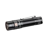 Latarka diodowa Fenix E35R czarna Latarka diodowa Fenix E35R czarna